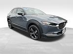 Used 2024 Mazda CX-30 2.5 S Carbon Edition for sale #E0423 - photo 4