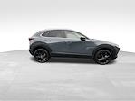 Used 2024 Mazda CX-30 2.5 S Carbon Edition for sale #E0423 - photo 5