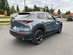 Used 2024 Mazda CX-30 2.5 S Carbon Edition for sale #E0423 - photo 6