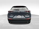 Used 2024 Mazda CX-30 2.5 S Carbon Edition for sale #E0423 - photo 7