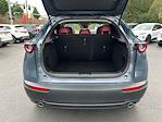 Used 2024 Mazda CX-30 2.5 S Carbon Edition for sale #E0423 - photo 8