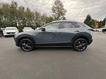 Used 2024 Mazda CX-30 2.5 S Carbon Edition for sale #E0423 - photo 9