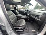 2020 Chevrolet Traverse AWD SUV for sale #E0445 - photo 15