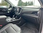 2020 Chevrolet Traverse AWD SUV for sale #E0445 - photo 16