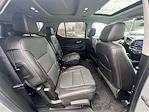 2020 Chevrolet Traverse AWD SUV for sale #E0445 - photo 17