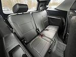 2020 Chevrolet Traverse AWD SUV for sale #E0445 - photo 18