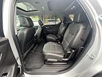 2020 Chevrolet Traverse AWD SUV for sale #E0445 - photo 19