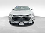 2020 Chevrolet Traverse AWD SUV for sale #E0445 - photo 4