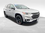 2020 Chevrolet Traverse AWD SUV for sale #E0445 - photo 5