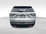 2020 Chevrolet Traverse AWD SUV for sale #E0445 - photo 7
