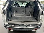 2020 Chevrolet Traverse AWD SUV for sale #E0445 - photo 8