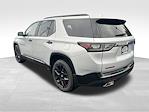 2020 Chevrolet Traverse AWD SUV for sale #E0445 - photo 2