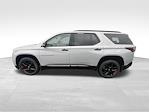 2020 Chevrolet Traverse AWD SUV for sale #E0445 - photo 9