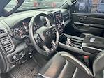 Used 2021 Ram 1500 TRX Crew Cab for sale #E0456 - photo 10
