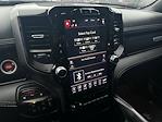 Used 2021 Ram 1500 TRX Crew Cab for sale #E0456 - photo 12