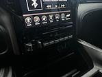 Used 2021 Ram 1500 TRX Crew Cab for sale #E0456 - photo 13