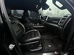 Used 2021 Ram 1500 TRX Crew Cab for sale #E0456 - photo 15