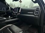 Used 2021 Ram 1500 TRX Crew Cab for sale #E0456 - photo 16
