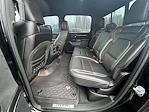 Used 2021 Ram 1500 TRX Crew Cab for sale #E0456 - photo 18