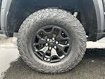 Used 2021 Ram 1500 TRX Crew Cab for sale #E0456 - photo 19