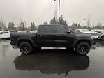 Used 2021 Ram 1500 TRX Crew Cab for sale #E0456 - photo 5