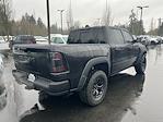 Used 2021 Ram 1500 TRX Crew Cab for sale #E0456 - photo 6