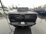Used 2021 Ram 1500 TRX Crew Cab for sale #E0456 - photo 7