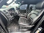 Used 2021 Ram 1500 TRX Crew Cab for sale #E0456 - photo 9