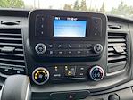 Used 2024 Ford Transit 250 Low Roof Empty Cargo Van for sale #E0479 - photo 13