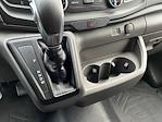 Used 2024 Ford Transit 250 Low Roof Empty Cargo Van for sale #E0479 - photo 14