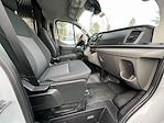Used 2024 Ford Transit 250 Low Roof Empty Cargo Van for sale #E0479 - photo 15