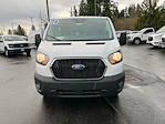 Used 2024 Ford Transit 250 Low Roof Empty Cargo Van for sale #E0479 - photo 3