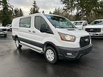 Used 2024 Ford Transit 250 Low Roof Empty Cargo Van for sale #E0479 - photo 4