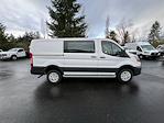 Used 2024 Ford Transit 250 Low Roof Empty Cargo Van for sale #E0479 - photo 5