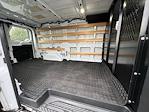 Used 2024 Ford Transit 250 Low Roof Empty Cargo Van for sale #E0479 - photo 6