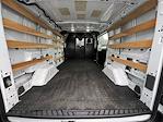 Used 2024 Ford Transit 250 Low Roof Empty Cargo Van for sale #E0479 - photo 9