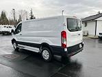 Used 2024 Ford Transit 250 Low Roof Empty Cargo Van for sale #E0479 - photo 2