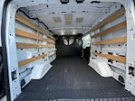 Used 2023 Ford Transit 250 Low Roof Empty Cargo Van for sale #E0490 - photo 11