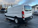 Used 2023 Ford Transit 250 Low Roof Empty Cargo Van for sale #E0490 - photo 2