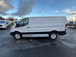 Used 2023 Ford Transit 250 Low Roof Empty Cargo Van for sale #E0490 - photo 12
