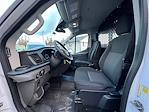 Used 2023 Ford Transit 250 Low Roof Empty Cargo Van for sale #E0490 - photo 13
