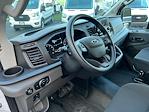 Used 2023 Ford Transit 250 Low Roof Empty Cargo Van for sale #E0490 - photo 14