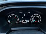 Used 2023 Ford Transit 250 Low Roof Empty Cargo Van for sale #E0490 - photo 15