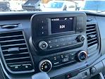 Used 2023 Ford Transit 250 Low Roof Empty Cargo Van for sale #E0490 - photo 16