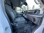 Used 2023 Ford Transit 250 Low Roof Empty Cargo Van for sale #E0490 - photo 18