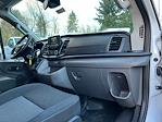 Used 2023 Ford Transit 250 Low Roof Empty Cargo Van for sale #E0490 - photo 19