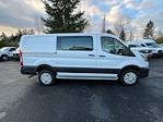 Used 2023 Ford Transit 250 Low Roof Empty Cargo Van for sale #E0490 - photo 5