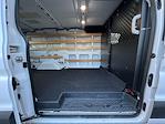 Used 2023 Ford Transit 250 Low Roof Empty Cargo Van for sale #E0490 - photo 6