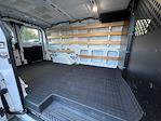 Used 2023 Ford Transit 250 Low Roof Empty Cargo Van for sale #E0490 - photo 7