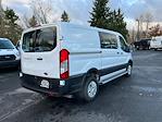 Used 2023 Ford Transit 250 Low Roof Empty Cargo Van for sale #E0490 - photo 8